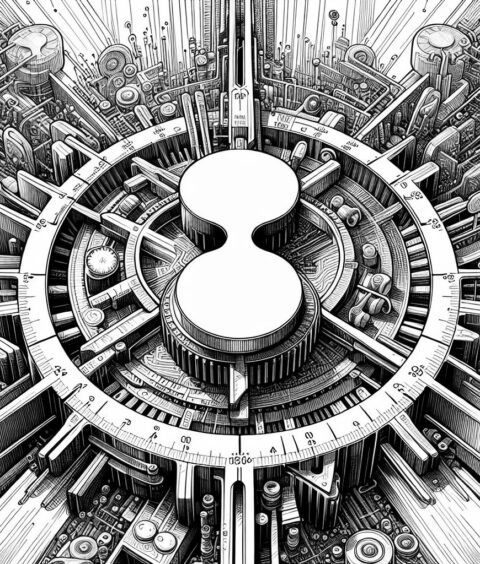 xrp-wendepunkt-kryptomarkt
