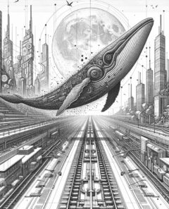 xrp-whale-aktivitaeten-kurskorrektur