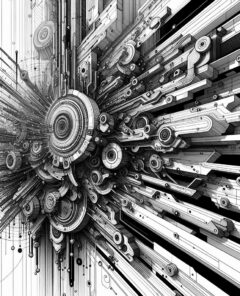xrp-zeichen-fuer-einen-moeglichen-hoechststand