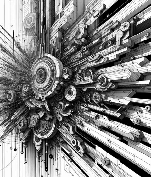 xrp-zeichen-fuer-einen-moeglichen-hoechststand