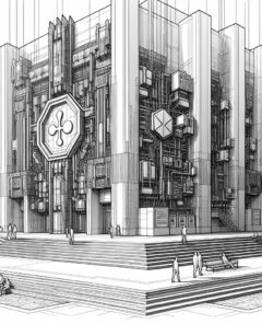 xxrp-doppelte-exposition-xrp-investition