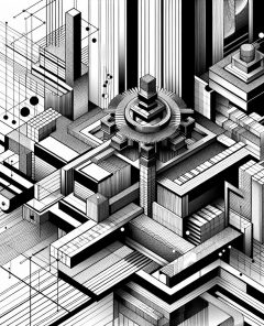 zalando-aktie-marktumfeld-analyse