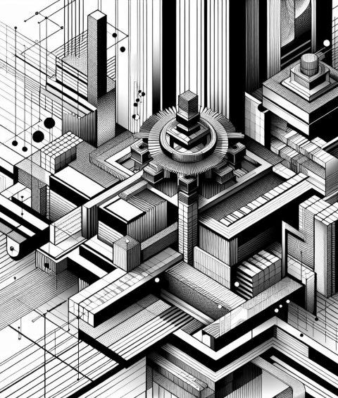 zalando-aktie-marktumfeld-analyse