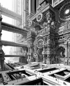 zeitreflexionen-neue-aera-der-physik