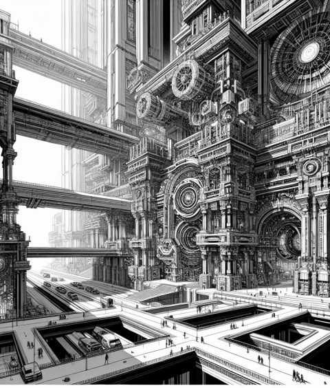 zeitreflexionen-neue-aera-der-physik
