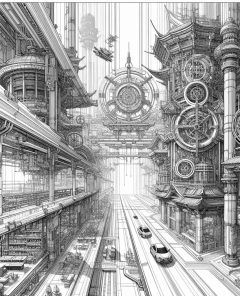 zen6-neue-entwicklungen-amd-intel
