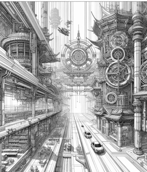 zen6-neue-entwicklungen-amd-intel