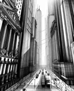 zinssenkungserwartungen-treiben-wall-street-an