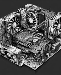 zotac-geforce-gtx-480-zalman-kuehler