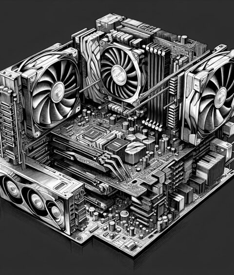 zotac-geforce-gtx-480-zalman-kuehler