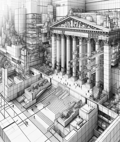zuger-kantonalbank-aktienanalyse-2025