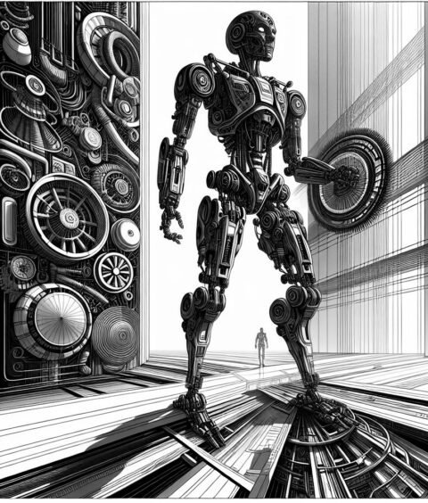 zukunft-der-robotik-naechsten-zehn-jahre