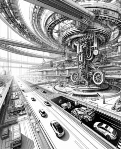 zukunft-deutsche-automobilindustrie-herausforderungen-chancen