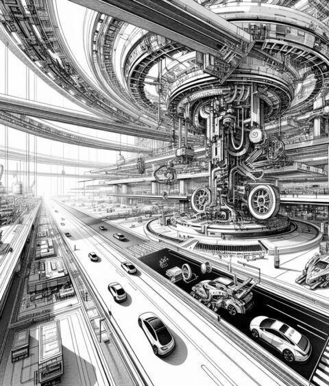 zukunft-deutsche-automobilindustrie-herausforderungen-chancen