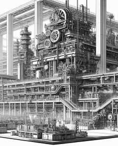 zukunft-vw-werk-osnabrueck-chancen-herausforderungen