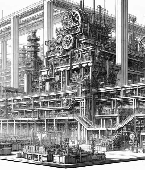 zukunft-vw-werk-osnabrueck-chancen-herausforderungen