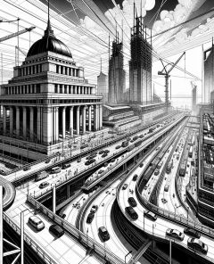 zurueckhaltung-europaeischer-aktienmarkt-stoxx-50
