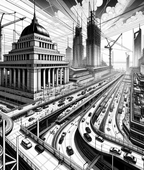 zurueckhaltung-europaeischer-aktienmarkt-stoxx-50
