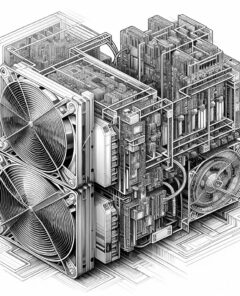 zweifel-an-milliarden-uebernahme-core-scientifics-aktionaere-in-aufruhr