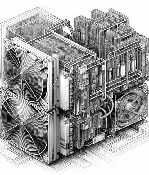 zweifel-an-milliarden-uebernahme-core-scientifics-aktionaere-in-aufruhr