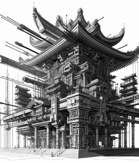 adobe-ki-wachstum-herausforderung