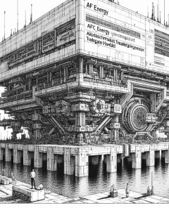 afc-energy-kursgewinne-wasserstoffmarkt