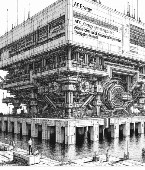 afc-energy-kursgewinne-wasserstoffmarkt