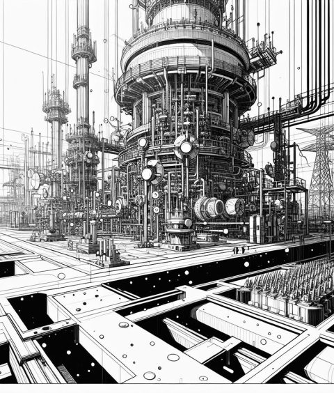 afc-energy-kursverluste-zukunftsaussichten