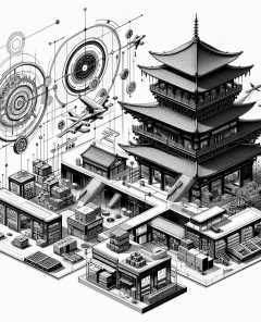 agentic-retail-network-ki-einzelhandel