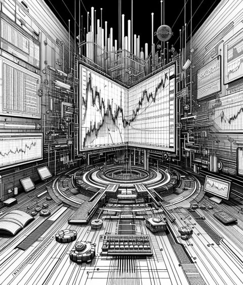ai-1and1-stock-analysis