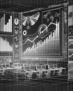 ai-1und1-stock-analysis