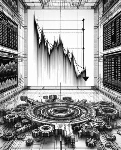 ai-1und1-stock-analysis