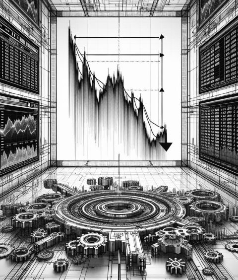 ai-1und1-stock-analysis