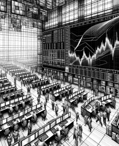 ai-1und1-stock-growth