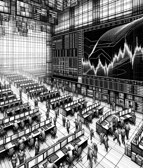 ai-1und1-stock-growth