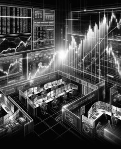 ai-1und1-stock-market
