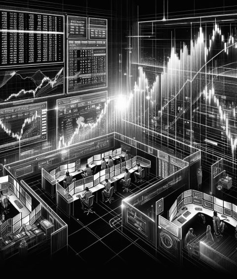 ai-1und1-stock-market