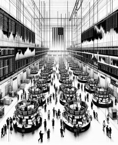 ai-1und1-stock-market