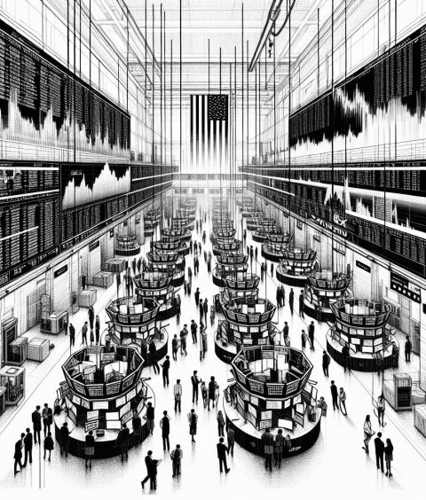 ai-1und1-stock-market