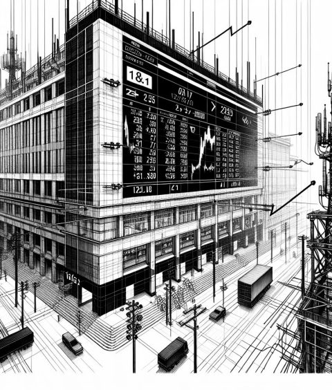 ai-1und1-stock-market