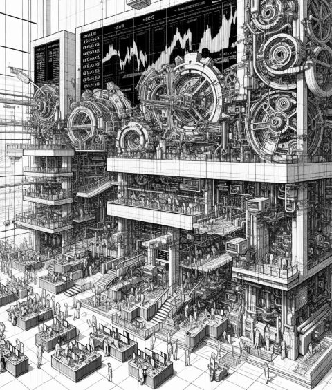 ai-1und1-stock-market