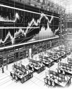 ai-1und1-stock-market