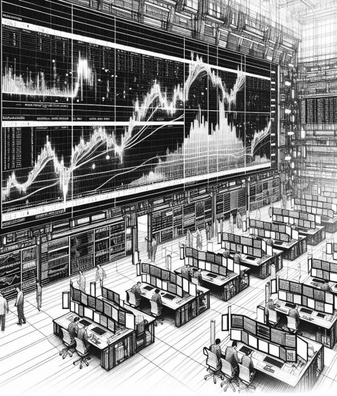 ai-1und1-stock-market