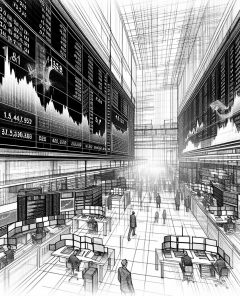 ai-1und1-stock-market