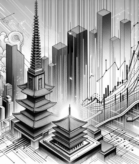 ai-1und1-stock-market