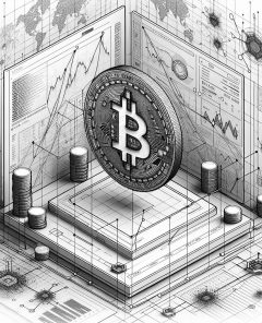 ai-21shares-dydx-etp