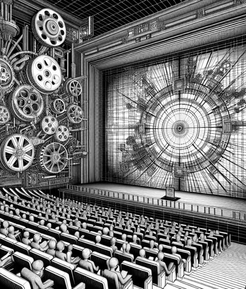 ai-3d-cinema-revival