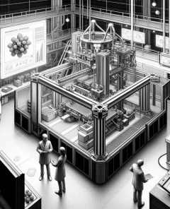 ai-3d-printing-rocket-fuel