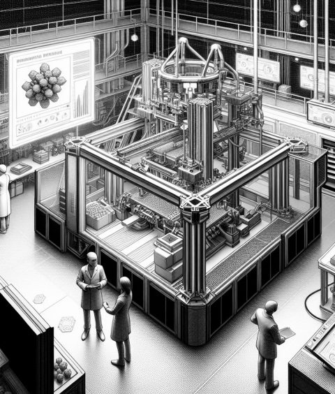 ai-3d-printing-rocket-fuel