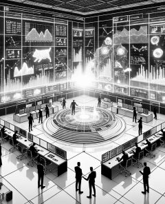 ai-3d-printing-stock-market